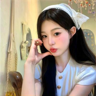 飞越温柔窝