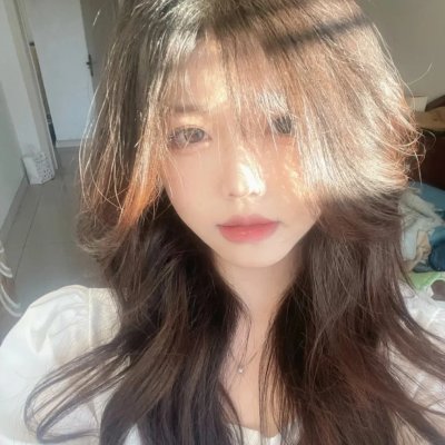 玻璃故事