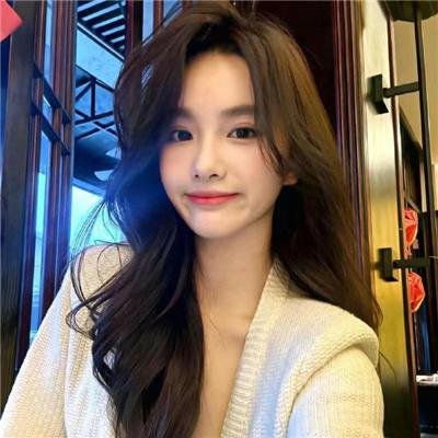 娜姐背后的男人