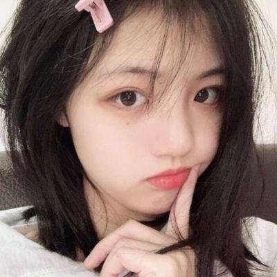 法不容情