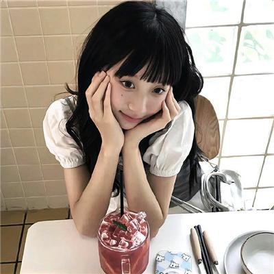 07届同学第一季