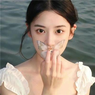 没谈过恋爱的我
