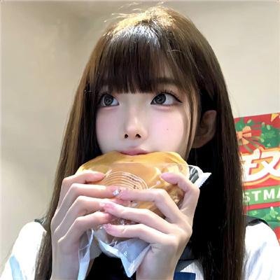 舞动青春