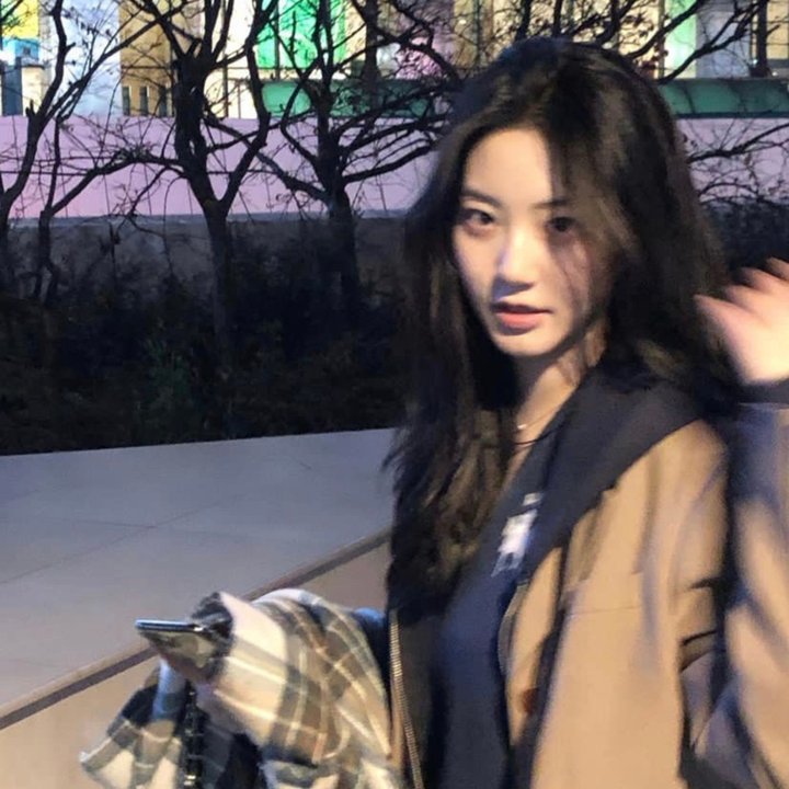 上帝深爱鱼子酱