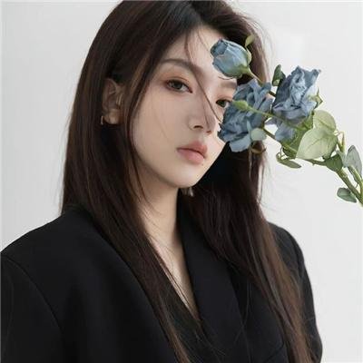 皇国少女