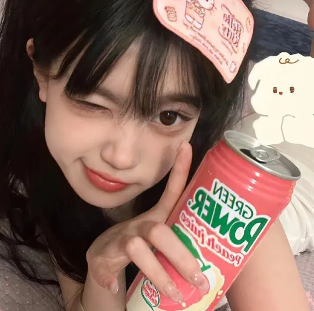 一秒钟