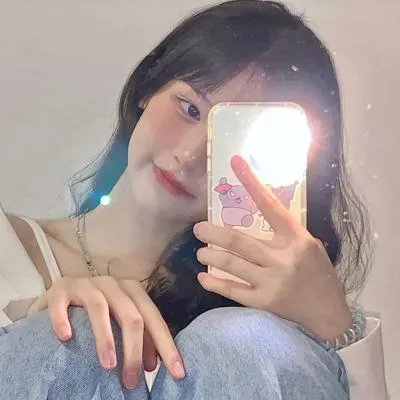 心火