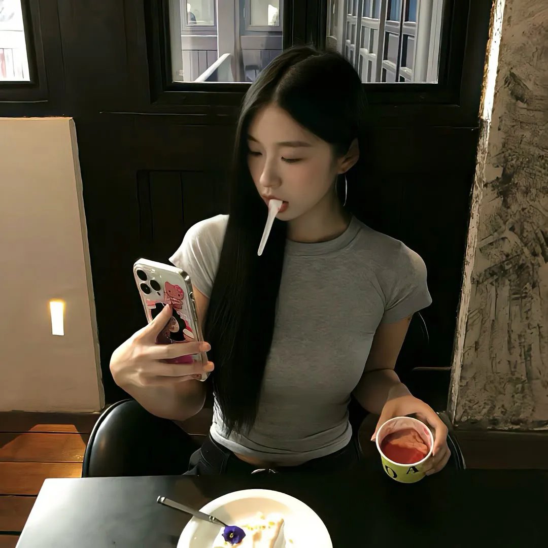 小小车手
