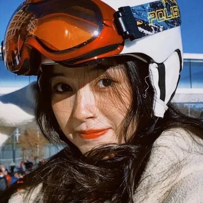 宝贝老板：圣诞红利