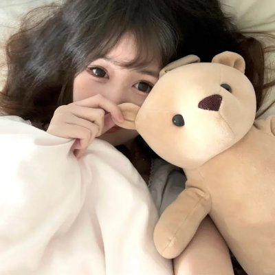 白雪女王