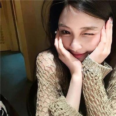 试管人魔