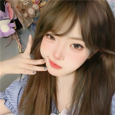 鬼追人5