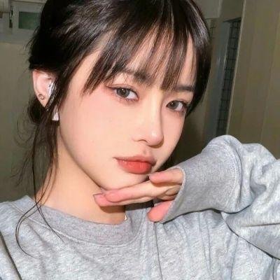 大努努的小劫案