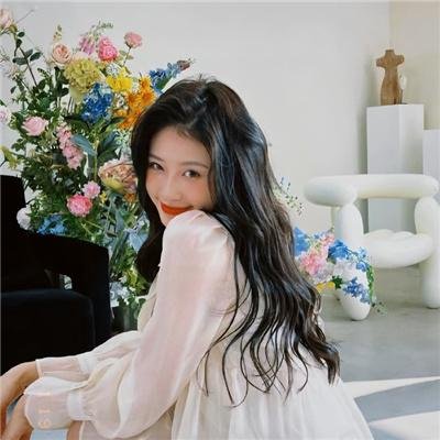 武装起来的好莱坞