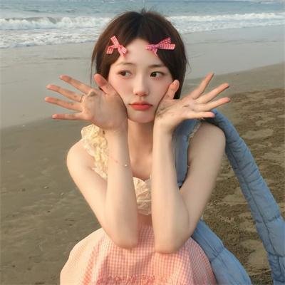 黑暗中的触摸