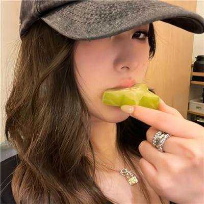 无尽往事