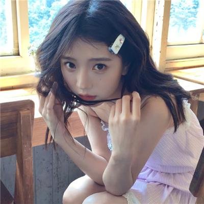 一个人的皮影戏