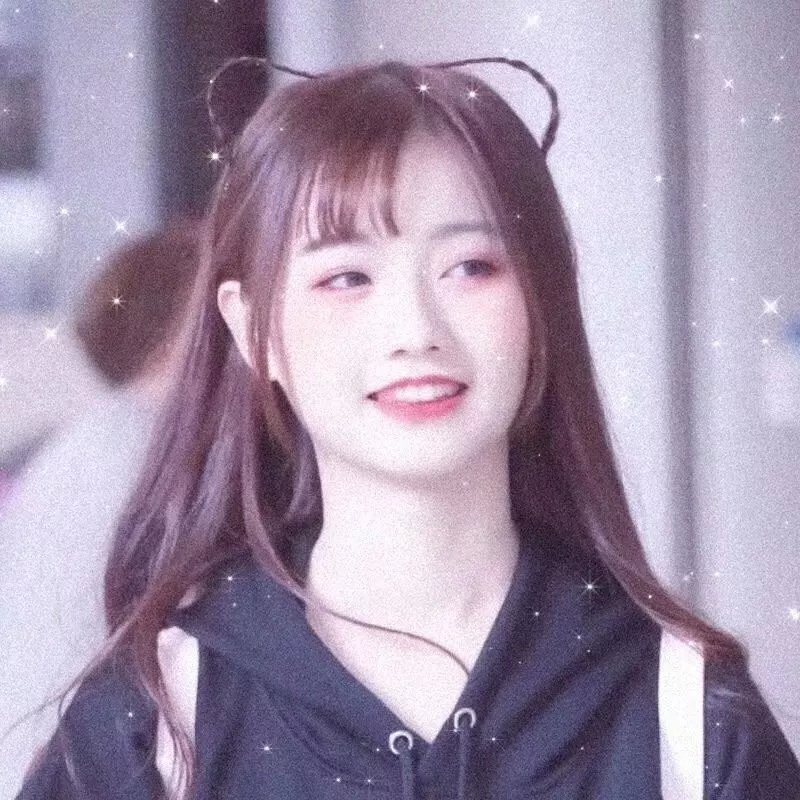我心遗留在马赛