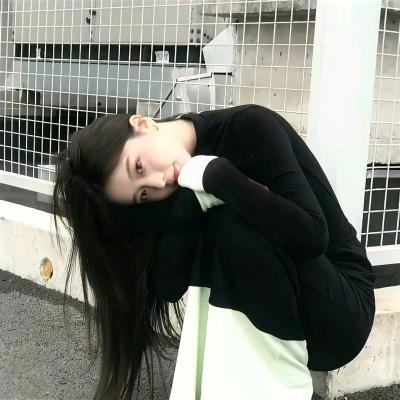 忽然少年