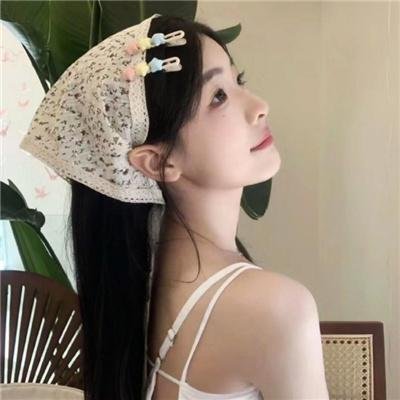 有兽焉第四季